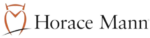 Horace Mann Group: 10 Largest Alaska Car Insurance Companies' Financial Ratings