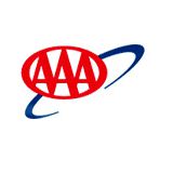AAA Car Insurance Discounts