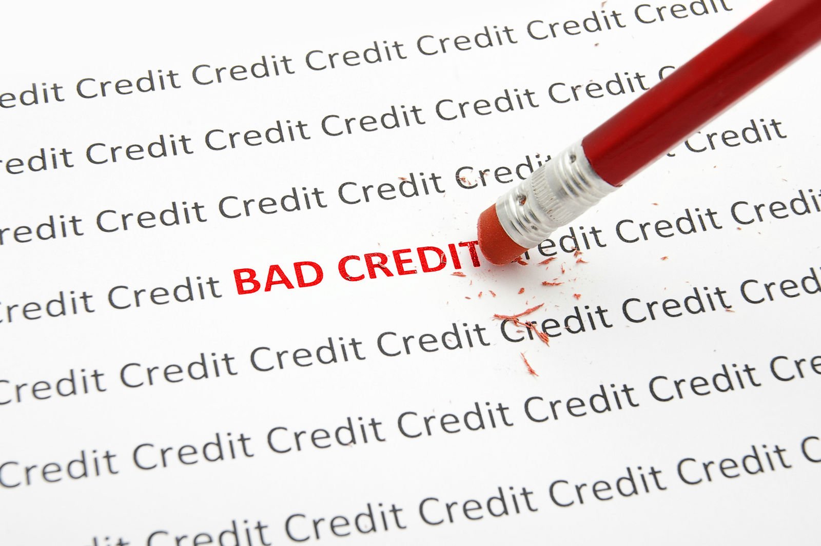 Car Insurance with No Credit Check Requirements