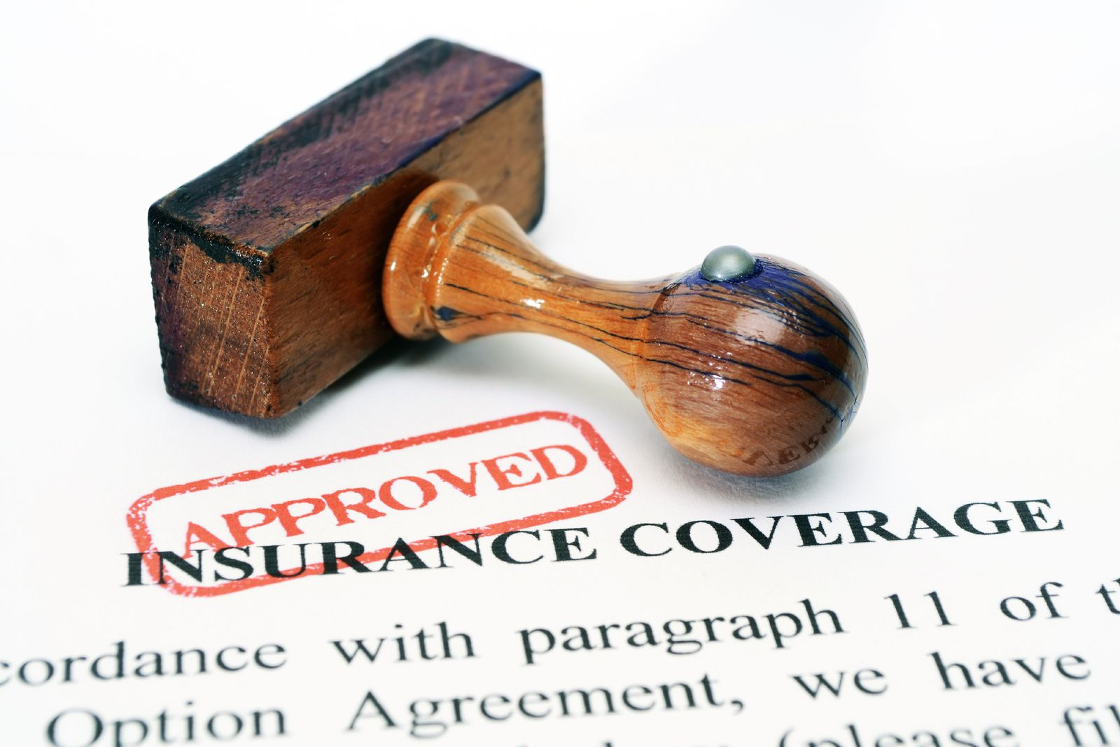 Compare Full Tort Car Insurance: Rates, Discounts, & Requirements [2024]