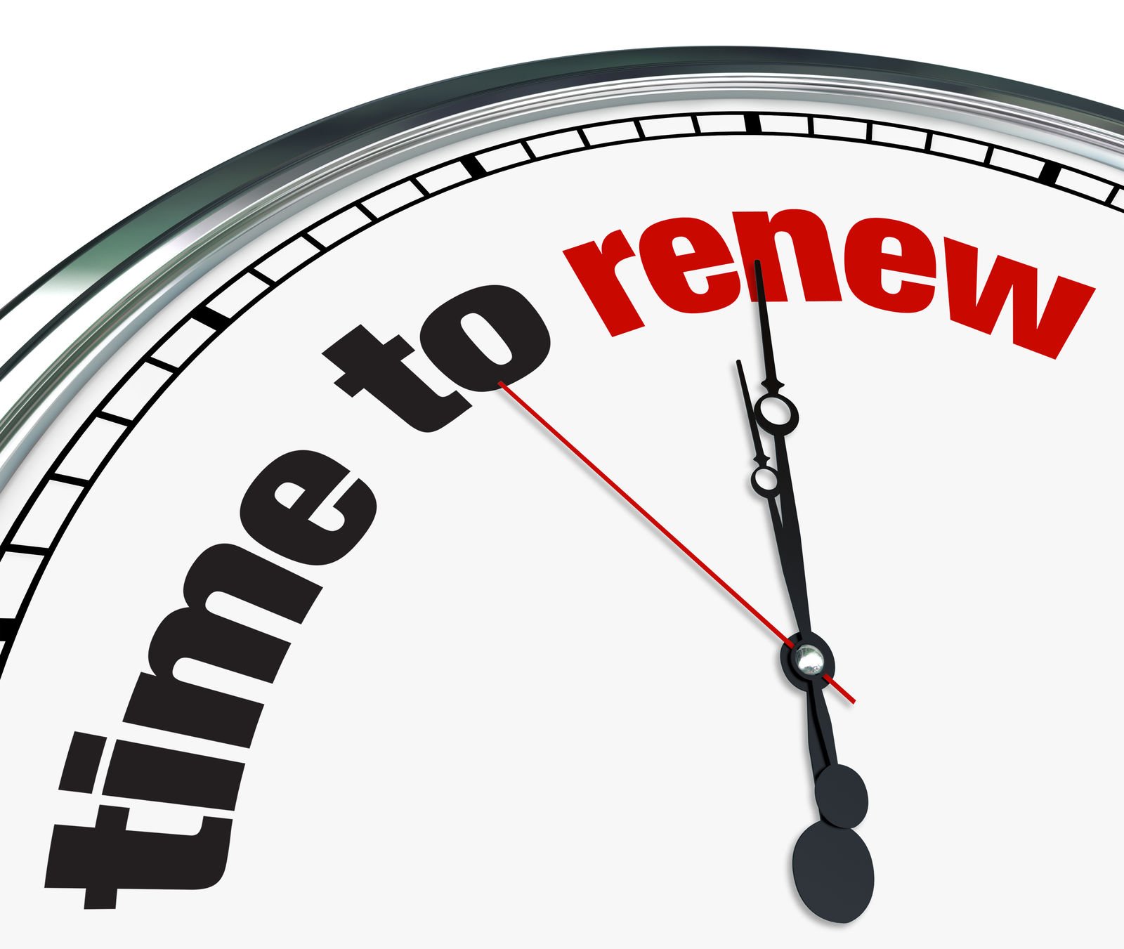 What to Know About Renewing Car Insurance Automatically