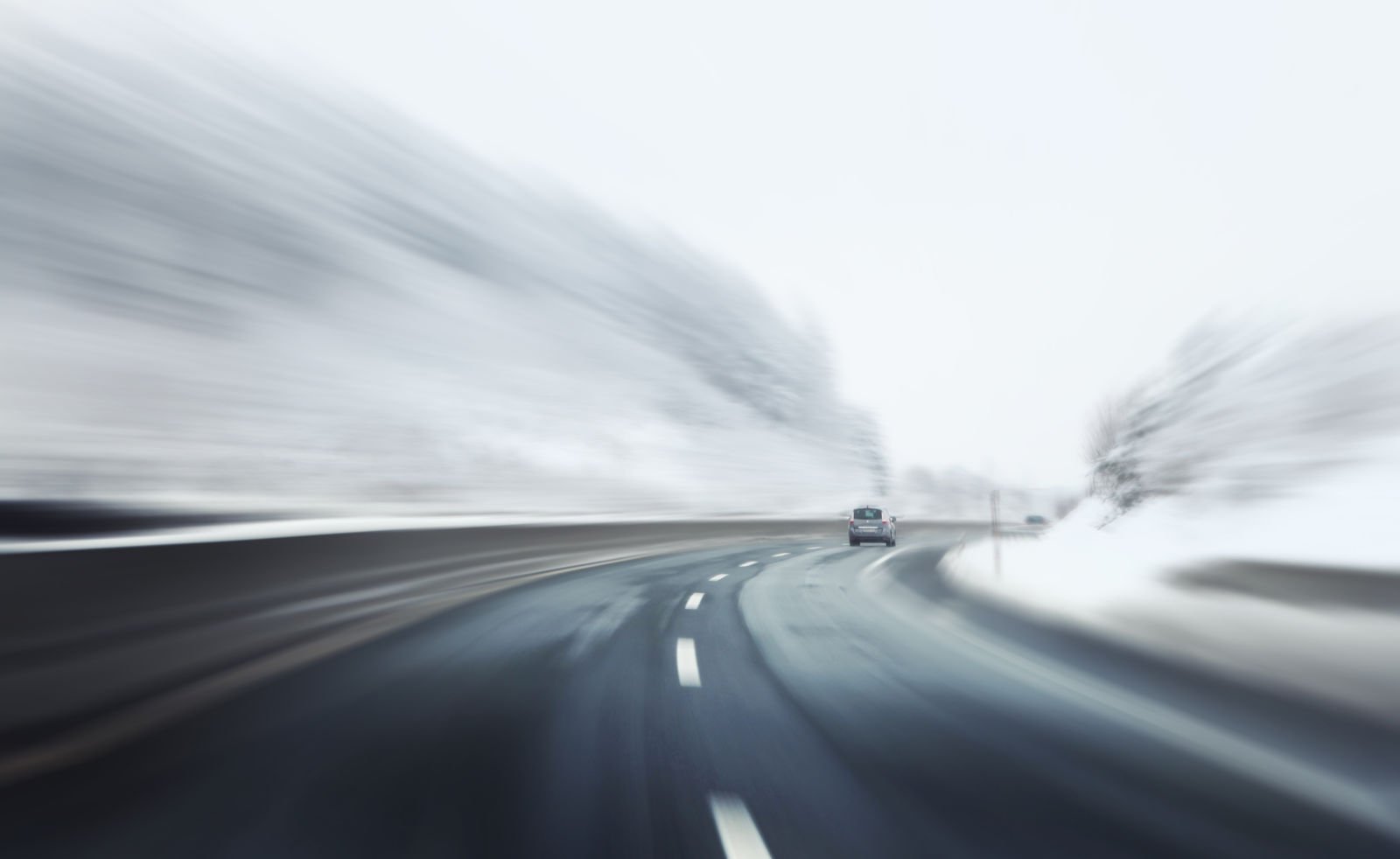 The Impact of Electronic Stability Control on Insurance