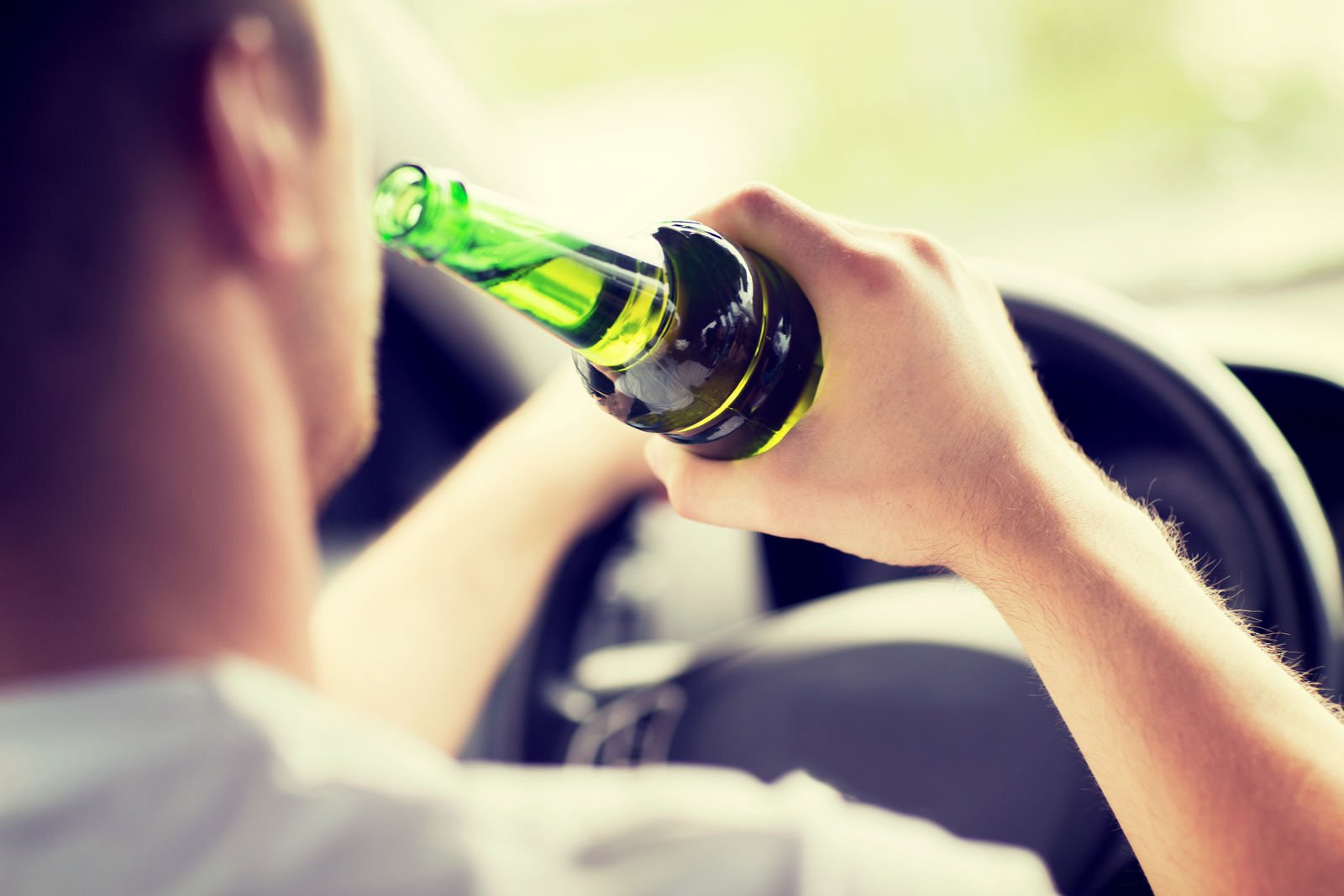 What are the DUI insurance laws in Arizona?