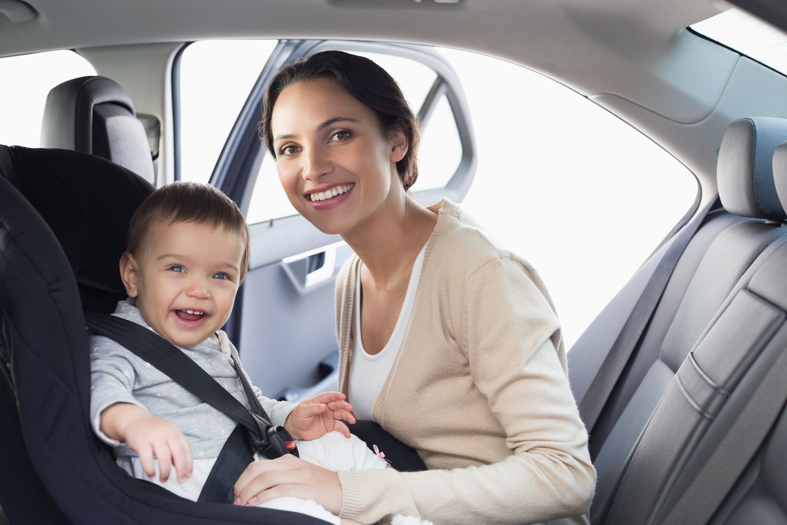 Compare Homemaker Car Insurance Rates [2024]