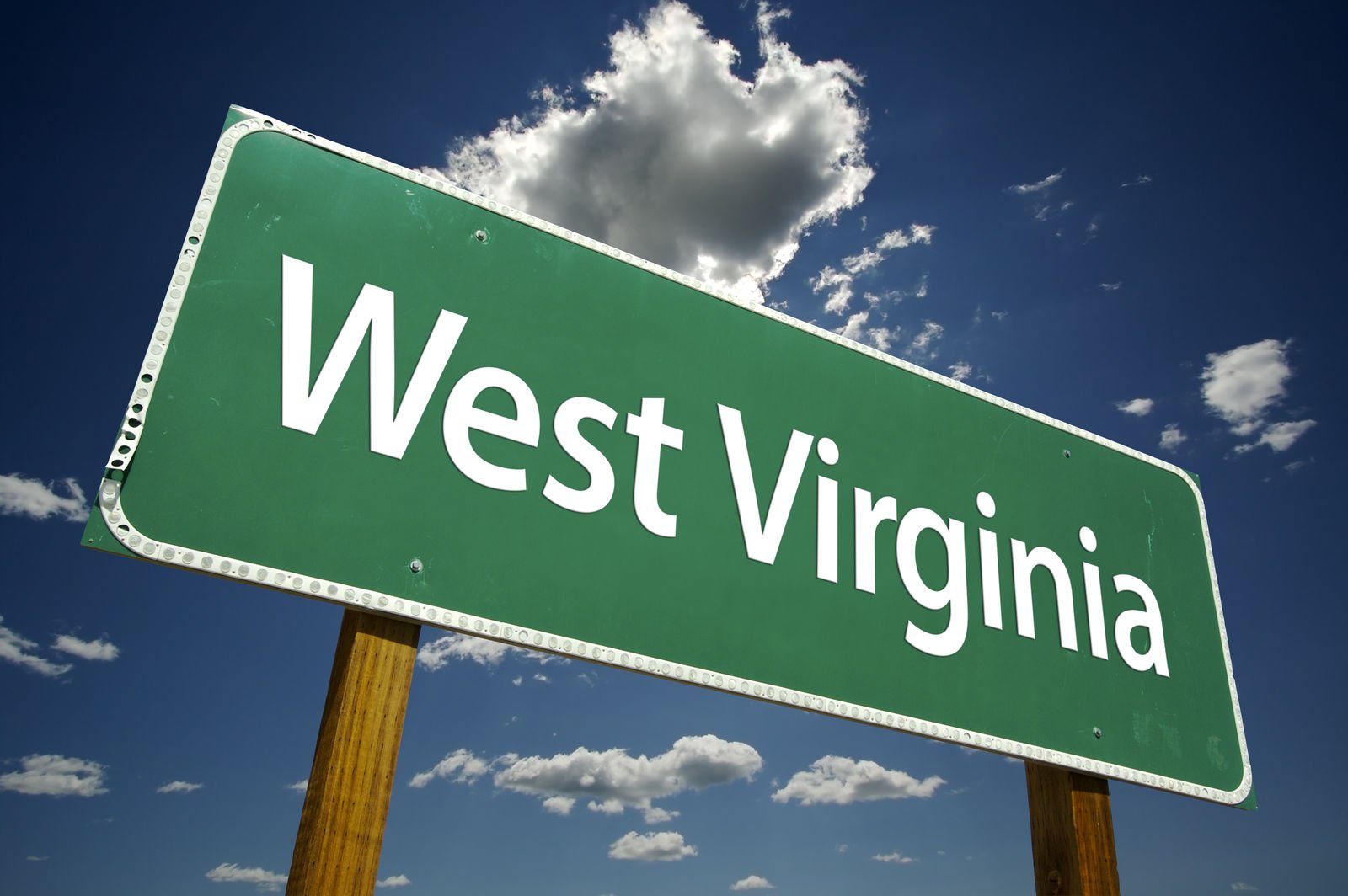 What are the penalties for driving without insurance in West Virginia?