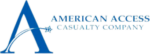 American Access Logo