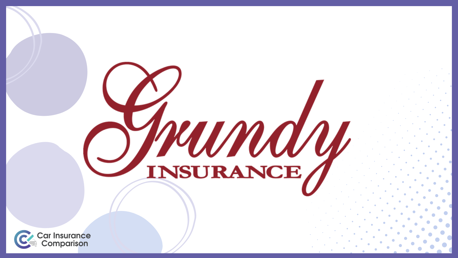 Car-Insurance-Comparison-Grundy-Provider-Header-Banner