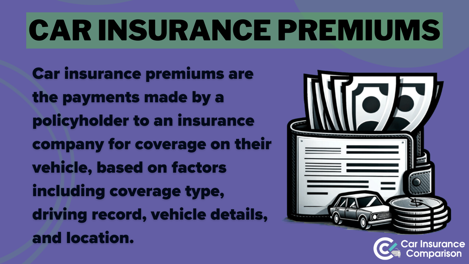 Car Insurance Premiums: Best Chevrolet Tahoe Car Insurance