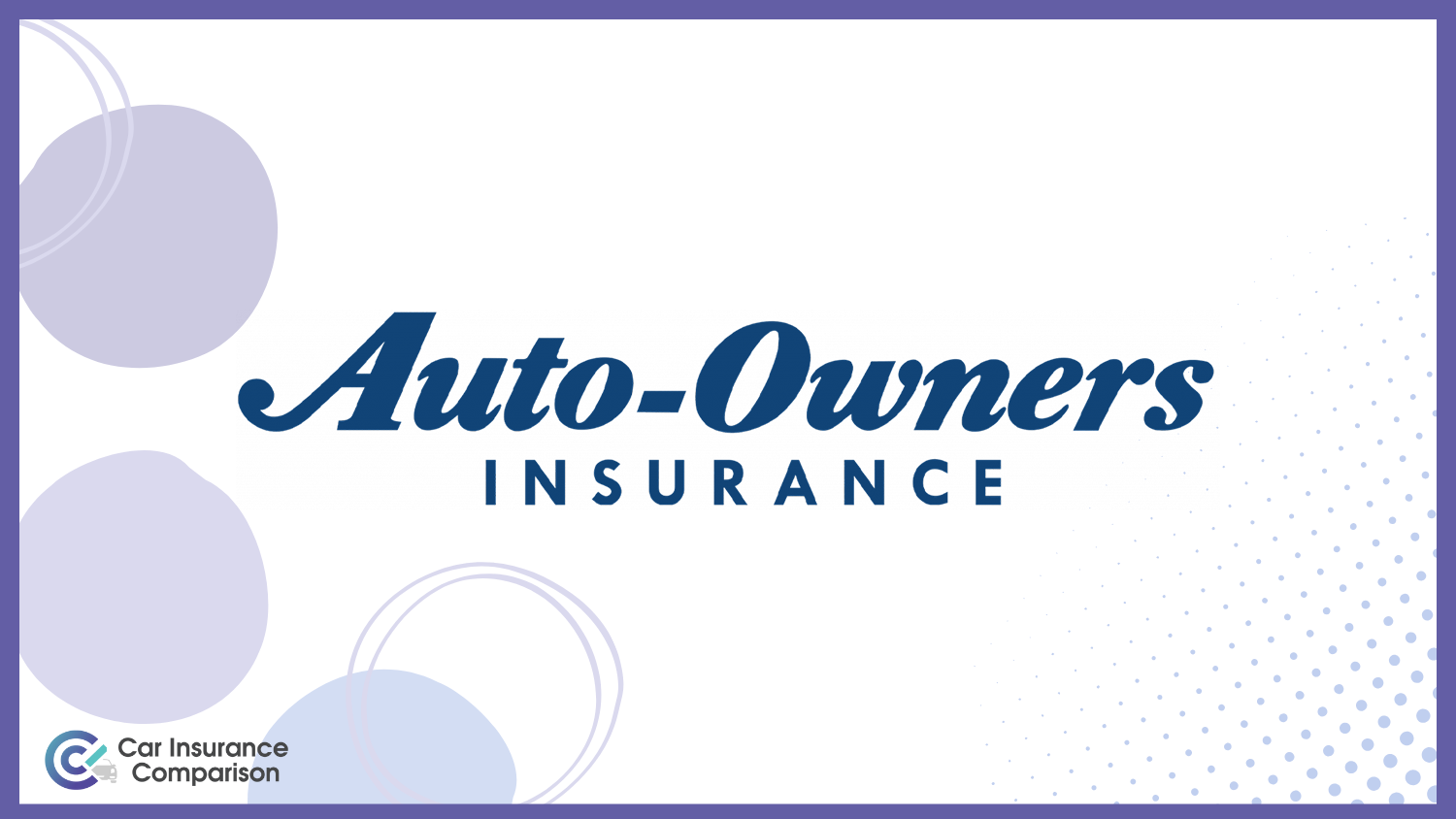 Auto-owners