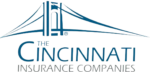 Cincinnati Insurance Logo