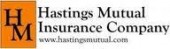 Hastings Mutual Car Insurance Discounts