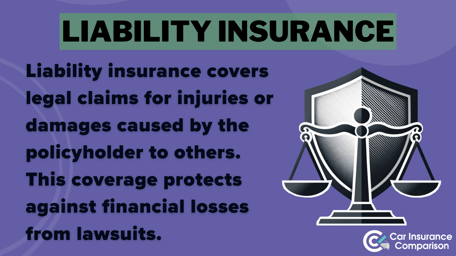 Liability Insurance: Best Jeep Compass Car Insurance