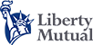 Liberty Mutual: Best Car Insurance Rates With a Bad Driving Record