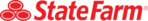 State Farm Logo