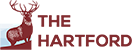 Hartford Table Press Logo