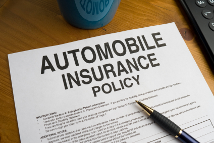 Changing Car Insurance Mid Policy (is it possible?)