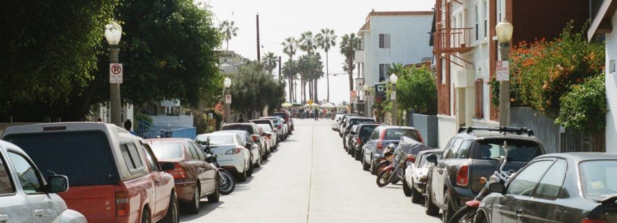 cars-vehicles-street-parking