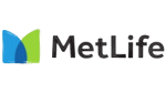 Metlife: Military Car Insurance Discounts Available in Houston, TX