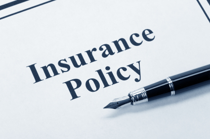 Understanding Your Car Insurance Policy (Complete Guide)