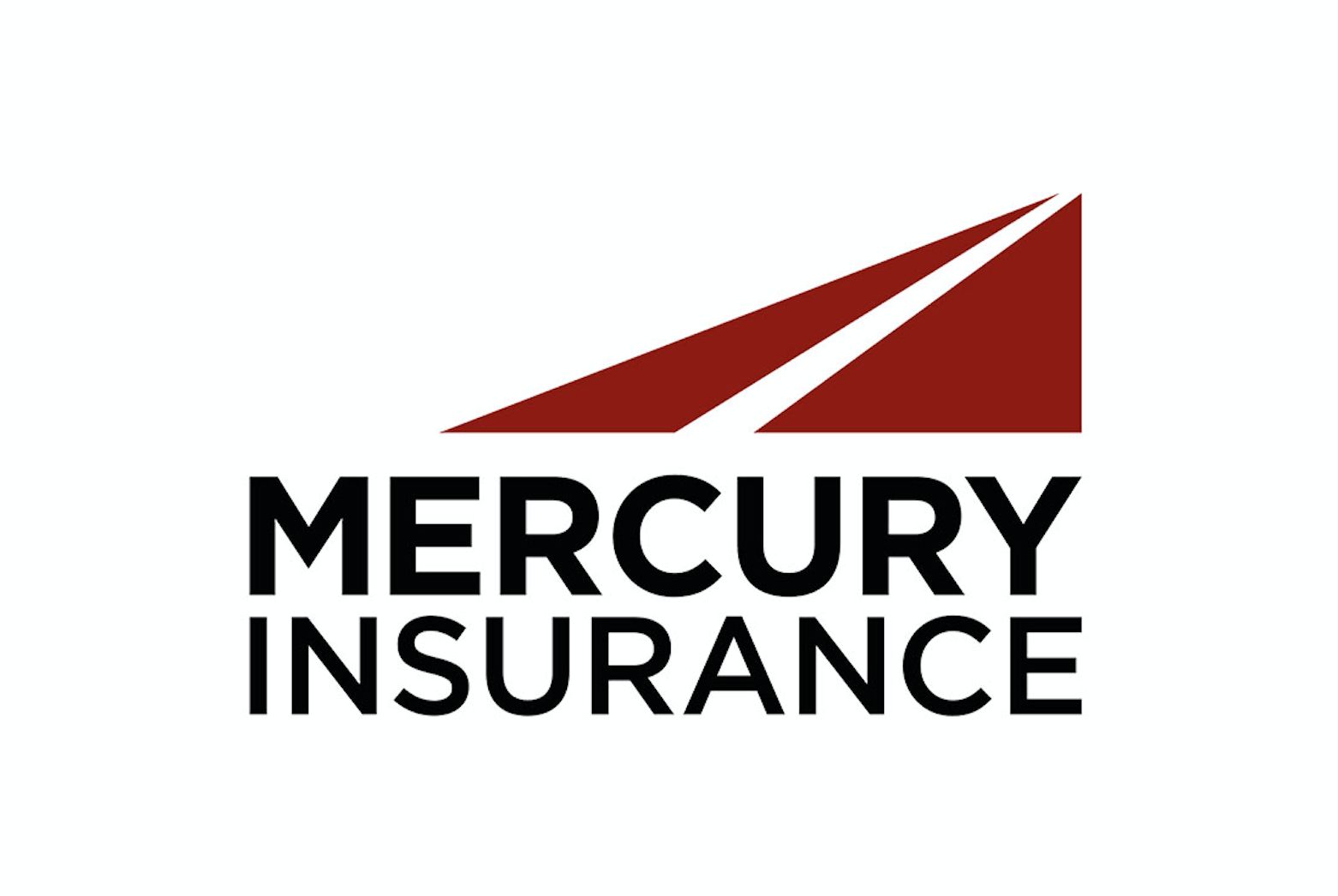 11 Simple Steps to Get a Mercury Car Insurance Quote Online (Photos)